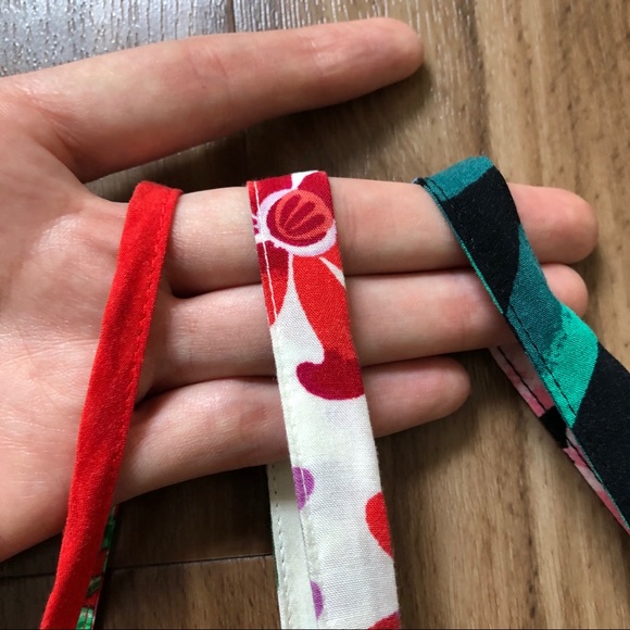 [Bundle of 3] Old Navy Fit & Flare Mini Dress - Picture 8 of 9